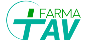 farmatav