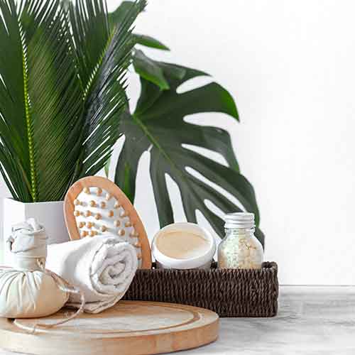 Accessori-per-capelli