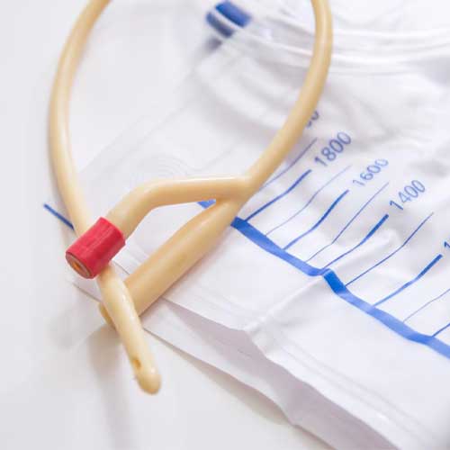 Cateteri-e-altri-accessori