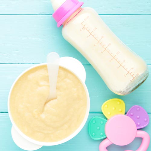 Preparati-antiparassitari