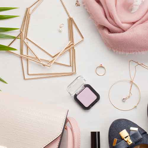 Accessori-antiparassitari