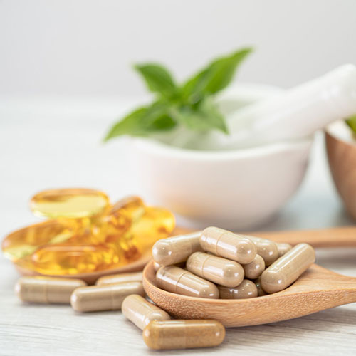 Associazioni-minerali-vitamine