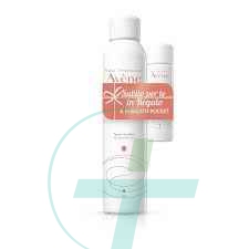 Avene Eau Thermale Acqua Termale Kit