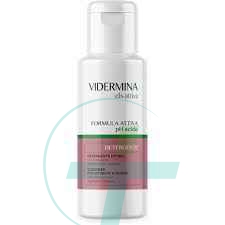Vidermina Clx Detergente 300ml