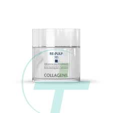 Collagenil Re-pulp 3d 50ml