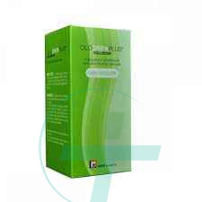 Olodren Plus 240ml