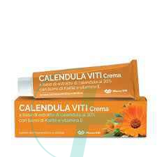 Marco Viti Calendula Viti Crema 100ml