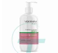 Vidermina Clx Detergente con dispenser 500ml
