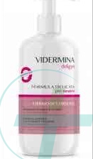 Vidermina Deligyn Detergente con dispenser 500ml