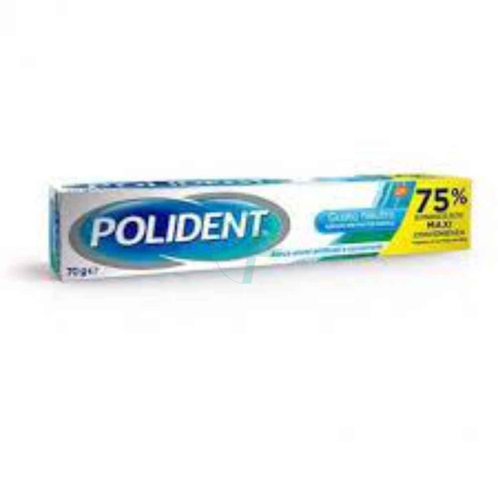 Polident Free 70g