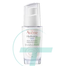 Avene Hydrance Siero 40ml