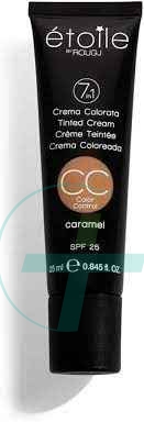 Rougj Etoile Cc Cream Caramel 25ml