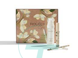 Rougj Cofanetto Christmas Green