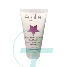 Rougj Crema Mani Emolliente