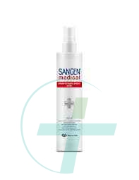 Marco Viti Sangen Medical Disinfettante Spray 250ml