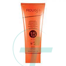 Rougj Solare Spf15 100ml