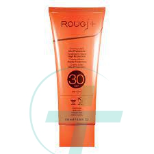 Rougj Solare Spf30 100ml