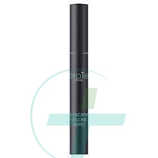 Rougj Etoile Mascara Volume Nero