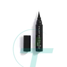 Rougj Etoile Eyeliner Nero