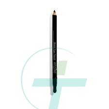 Rougj Etoile Matita Nera