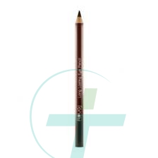 Rougj Matita Marrone