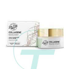 Dr.Viti Collagene Beauty Cream 50ml