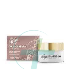 Dr. Viti Beauty Cream Collagene Plus 50ml