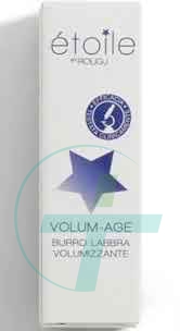 Rougj Etoile Volum-age 5ml