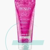 Bioclin Bio-Volume Maschera Volumizzante 200ml