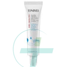 Tonimer Dry Mouth Gel 50ml
