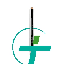 Rougj Matita Occhi Nera