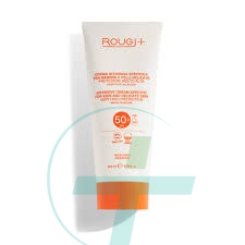 Rougj Solare Kids Crema Spf50+ 200 ml