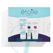 Rougj Group Trousse For Travel 3 pezzi