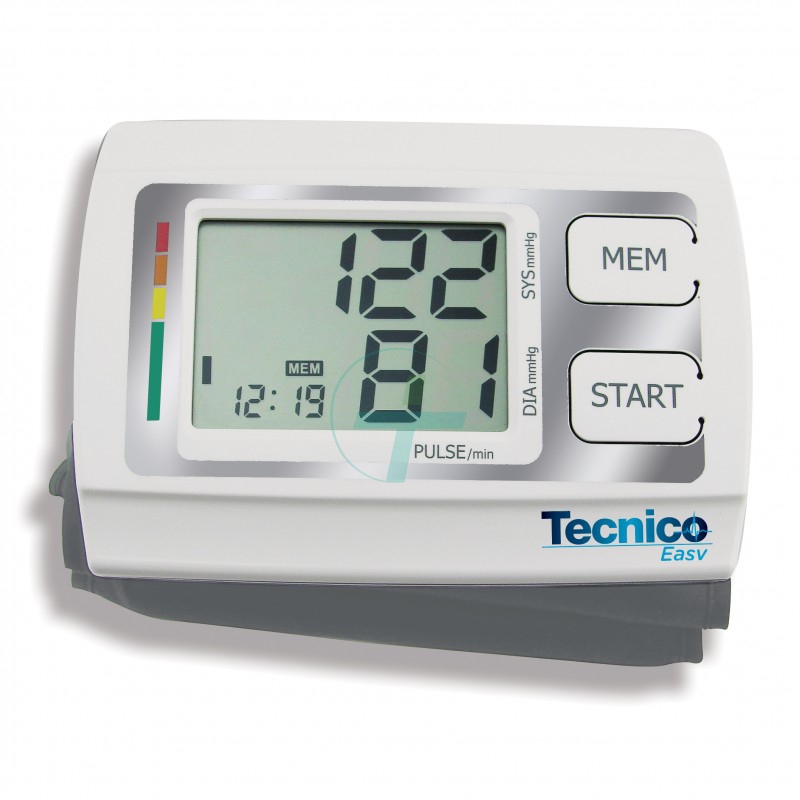 Desa Pharma Tecnico Easy Bracciale largo 22-42 cm