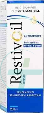 Restivoil Complex 250 ml