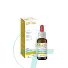 Celerem Gocce 10ml