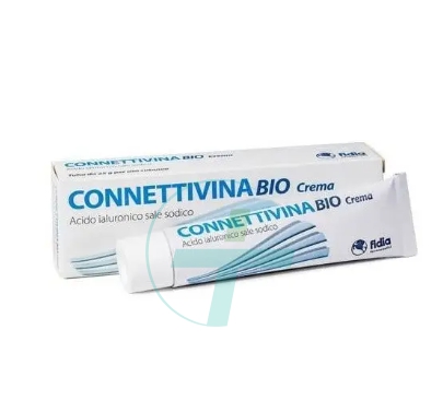 Connettivinabio Crema 25g