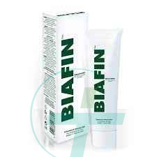 Biafin Emulsione Cutanea 100 ml