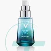 Vichy Mineral 89 Crema Occhi 15ml