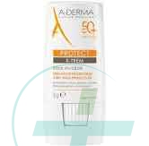 Aderma Protect X-trem 8g