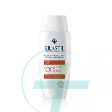 Rilastil 100 Fluido 75ml