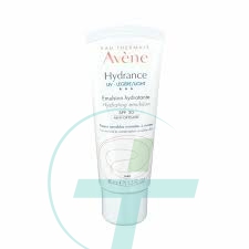 Avene Hydrance Uv Leggera Emulsione Idratante SPF30 40ml