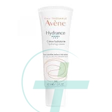 Avene Hydrance Ricca 40ml