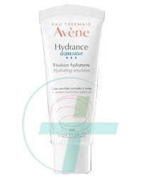 Avene Hydrance Leggera 40ml