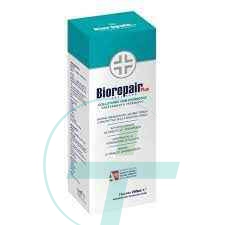 Biorepair Plus Collutorio 250ml