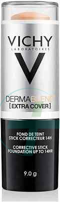 Vichy Dermablend Extra Cover Stick25