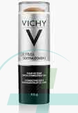 Vichy Dermablend Extra Cover Stick55