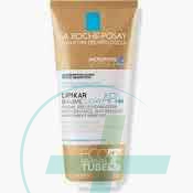 La Roche Posay Lipikar Baume Ap+m 200ml Paper