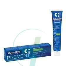 Curasept Prevent Dentifricio 75ml