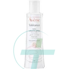Avene Tolerance Lozione Detergente 100 ml